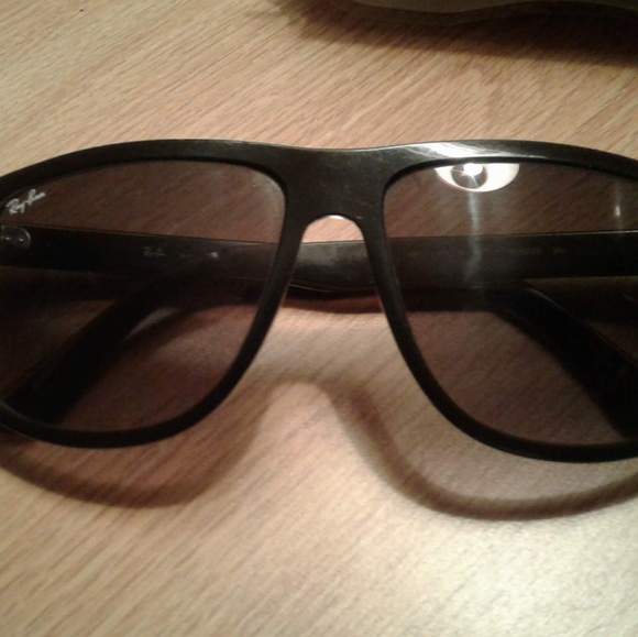 Ray‑Ban - Picture 2 of 4